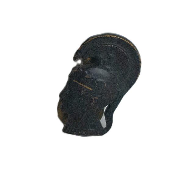 Vintage Military Badges and Pins Desert Storm Era Bundle Set of 10 - Picture 6 of 8